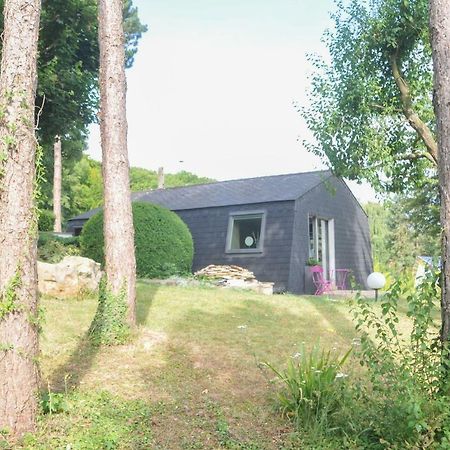 Vimy@Home Exteriér fotografie